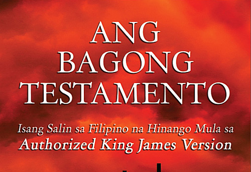 tagalog-or-filipino-what-is-the-difference-send-the-light-ministries