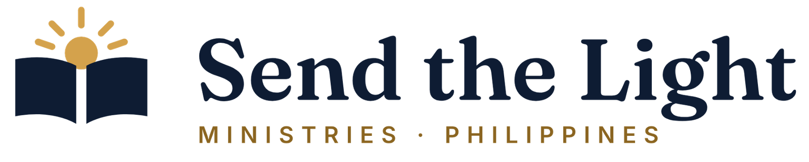 Send the Light Ministries
